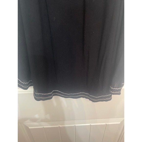 ‎Dress - Picture 3 of 7